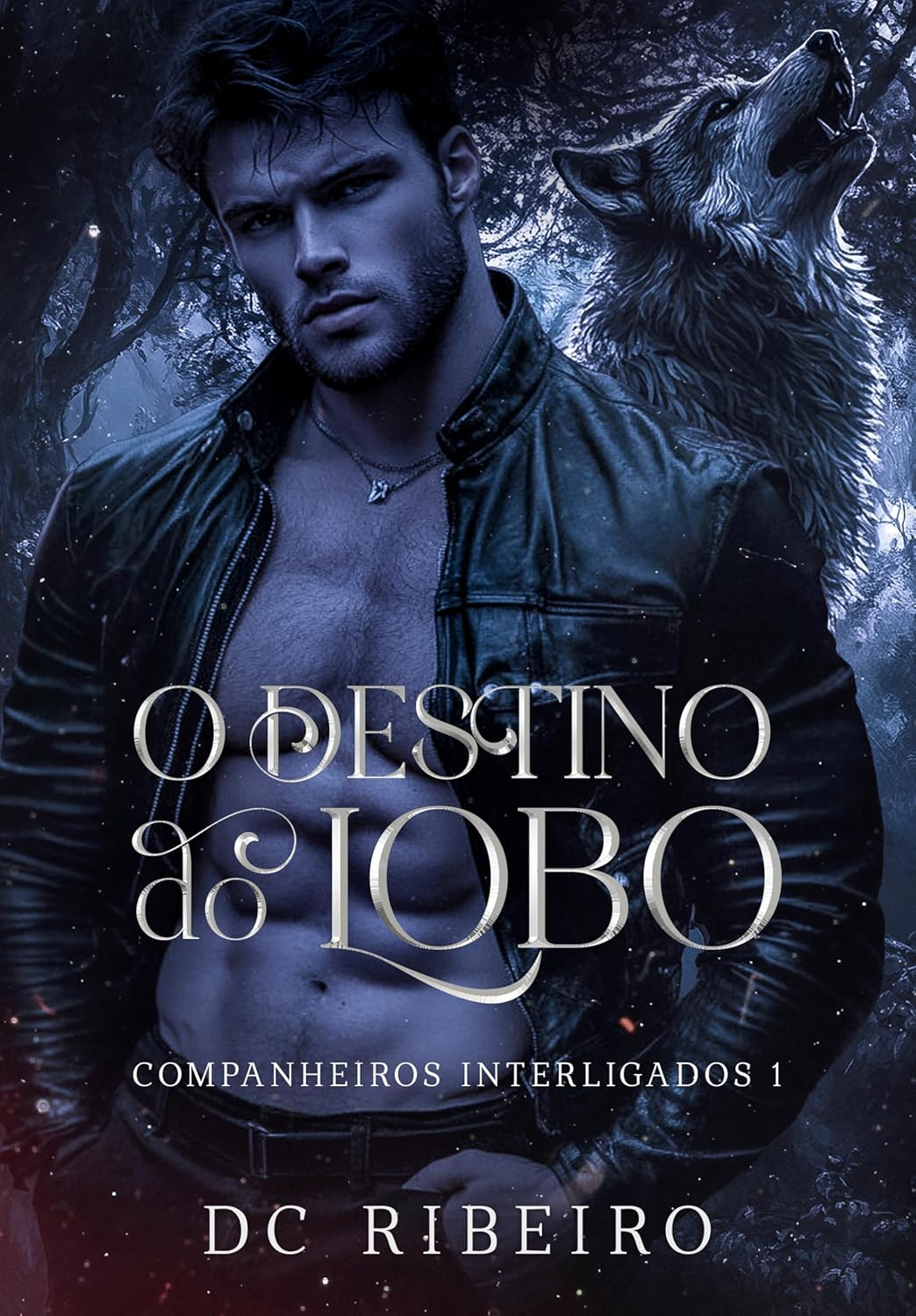 Capa 12